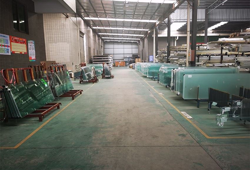 product-850-580 26