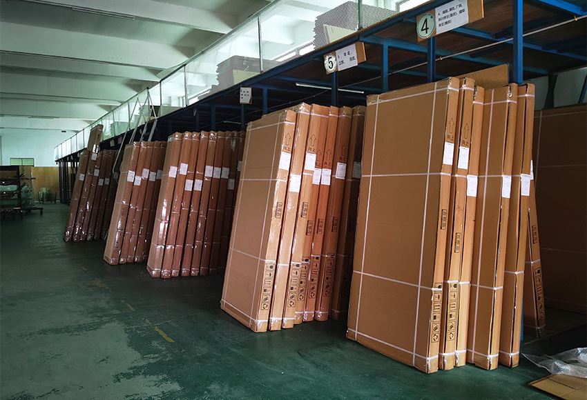 product-850-580 28