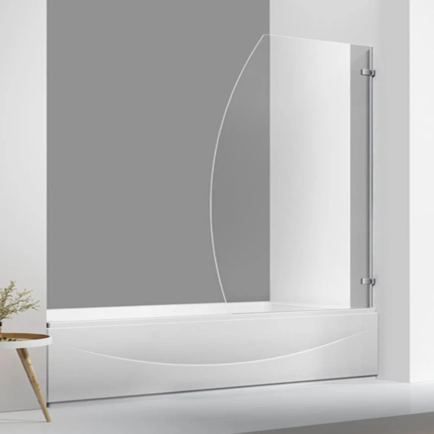 product-850-850 4