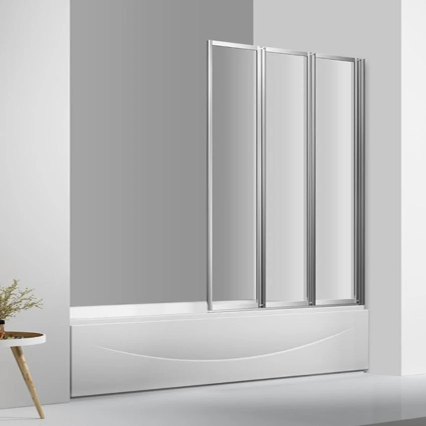 product-850-850 7