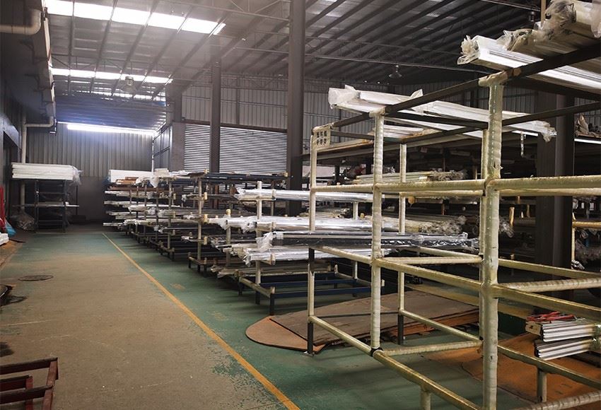 product-850-580 23