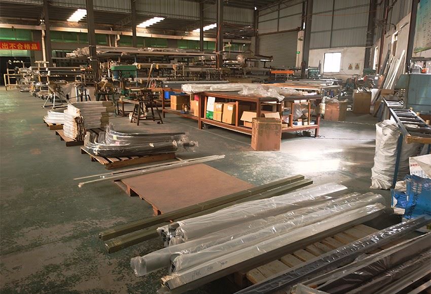 product-850-580 24