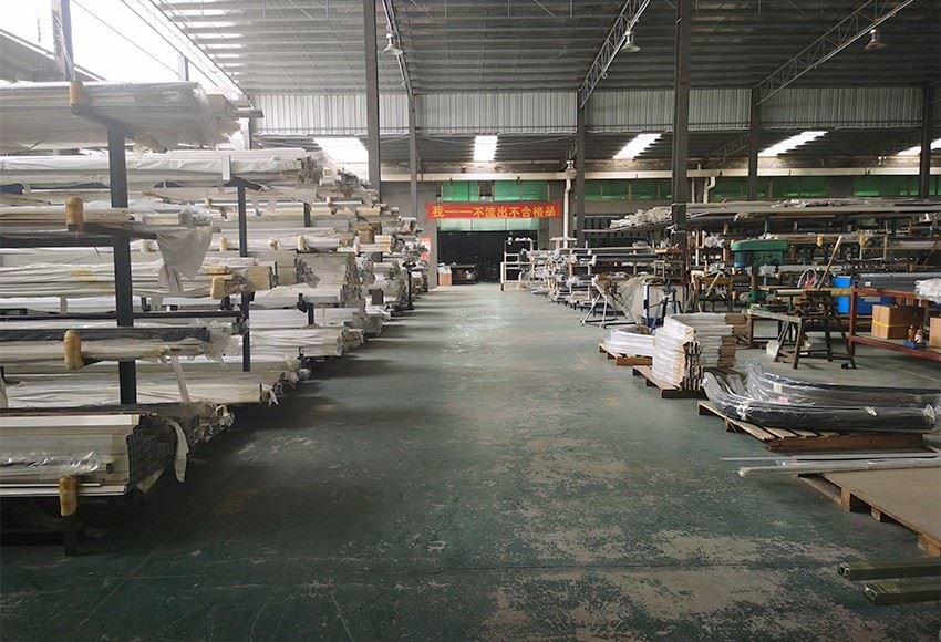 product-850-580 25