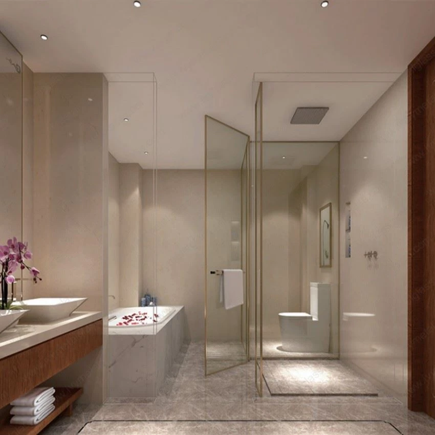 product-850-850 1