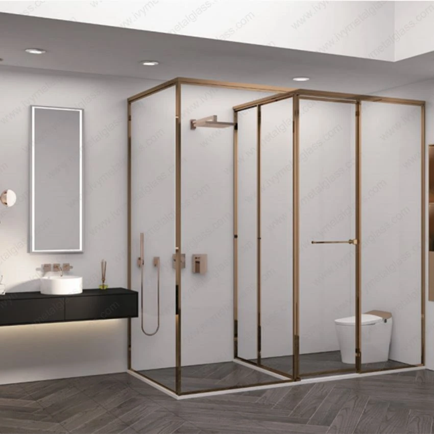 product-850-850 2