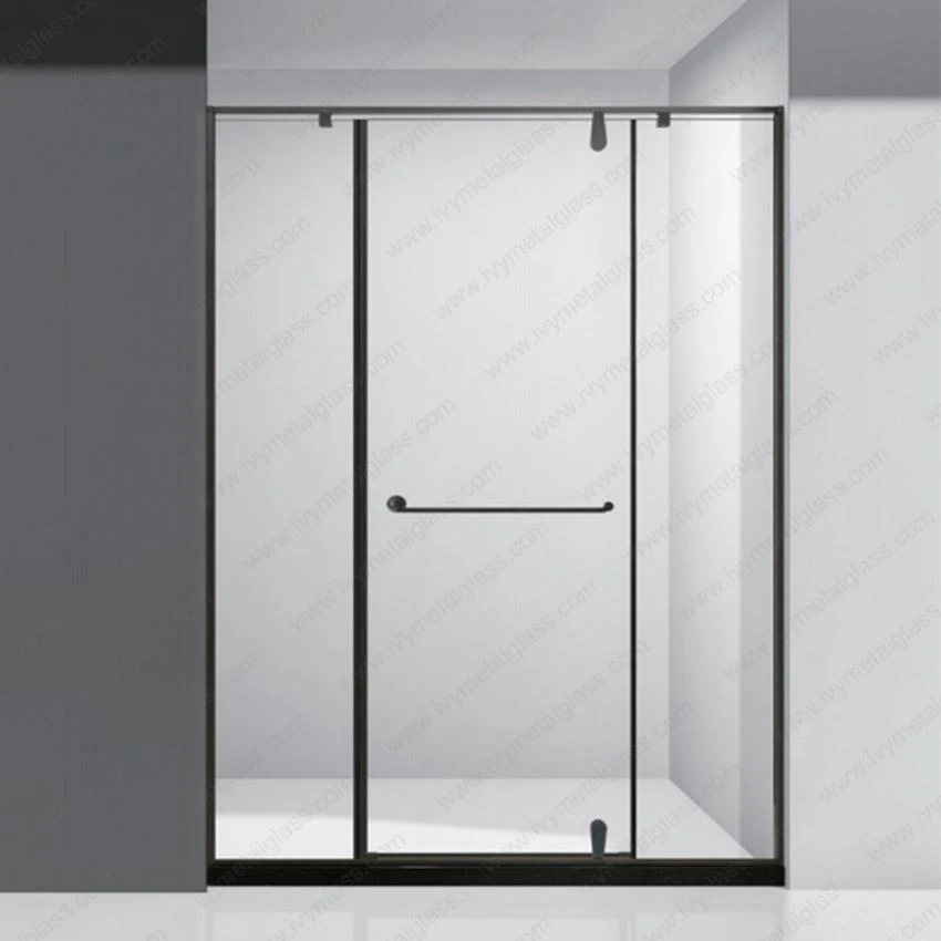 product-850-850 6