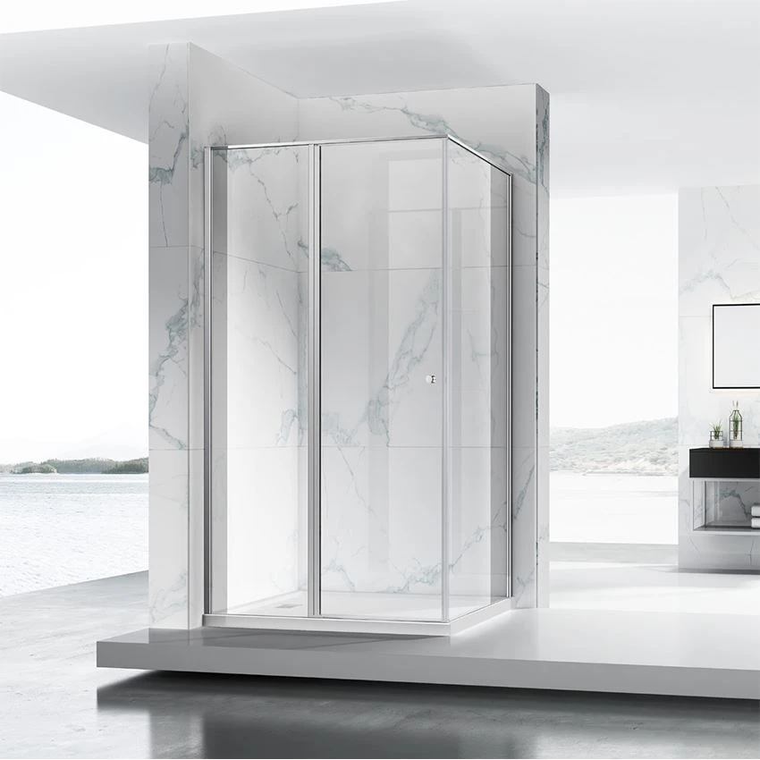 product-850-850 7
