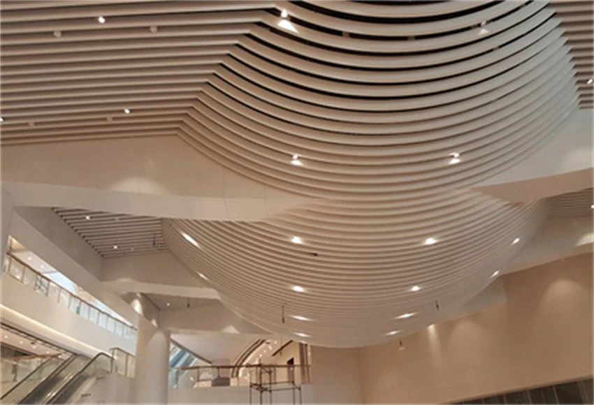 aluminium composite aluminium composite