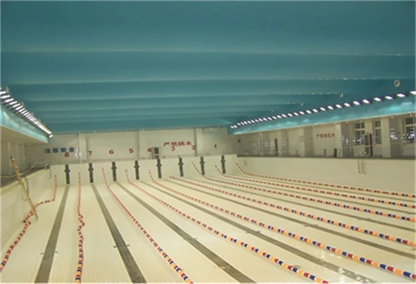 aluminum wall panels aluminum wall panels