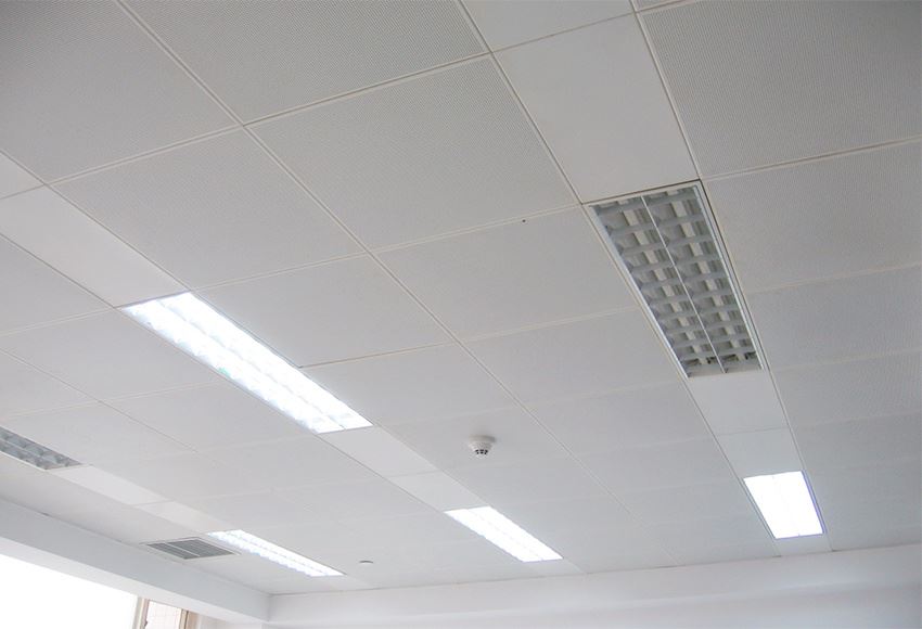 Aluminum Ceiling panels Aluminum Ceiling panels