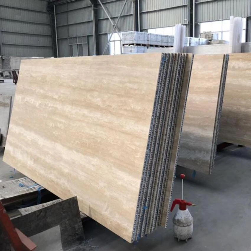 aluminium panels aluminium panels