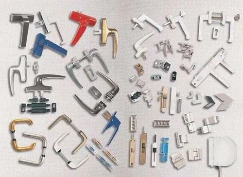 accessorie accessorie