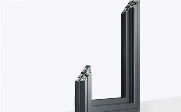 WINDOW SAMPLE WINDOW SAMPLE