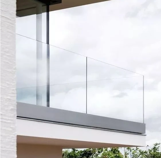 info-562-549