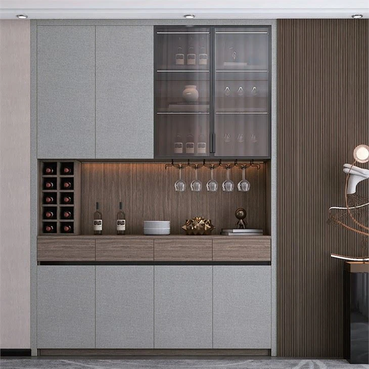 Sideboard Cabinet