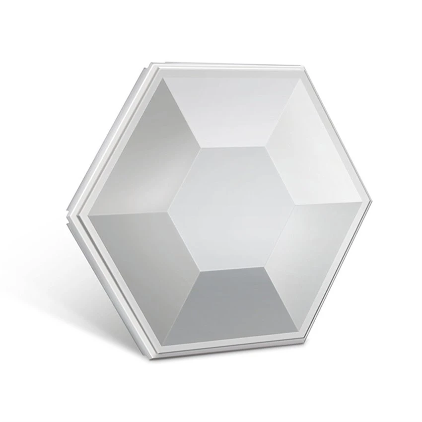 Aluminum Ceiling Tiles