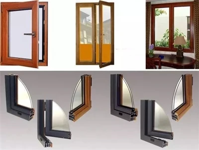 [Tips On Doors And Windows] Solutions To Minor Failures in Aluminum Doors And...