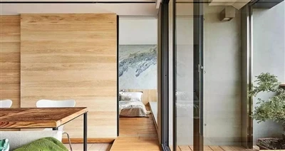 A Guide To The Basics Of Aluminum Alloy Doors And Windows