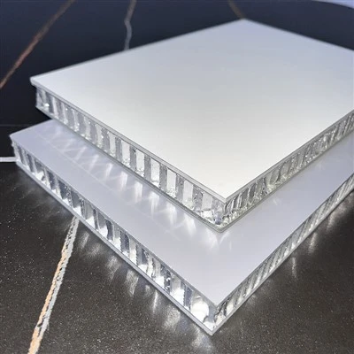 Fireproof Number Control Embossing Flowers Metal Square Ceilings Cladding Aluminum Ceiling Panel Building Office