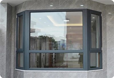 You Must Know What You Must Know About Sealing Windows On Your Balcony, And Y...