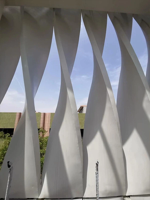 Guangzhou Province Guangzhou Province