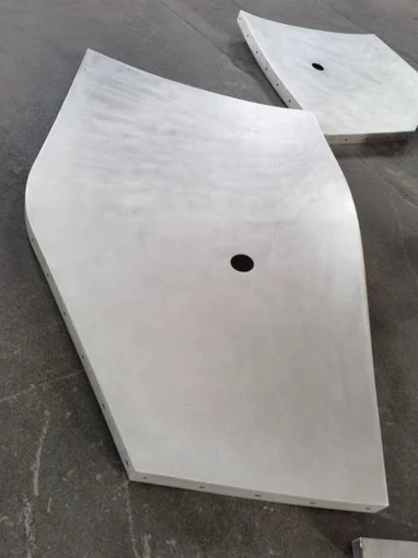 Canada Double-Curved3