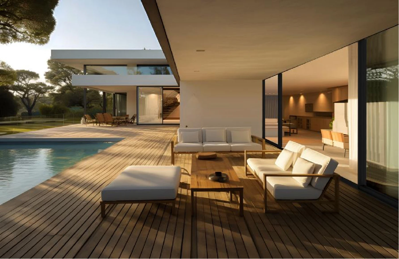Sliding Doors Sliding Doors